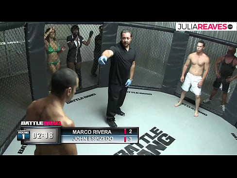 ❤️ Ultimate Fighter knullar en nummerflicka direkt efter en match i ringen ❤️❌ Porno at us sv.xsexshop.ru ❌❤