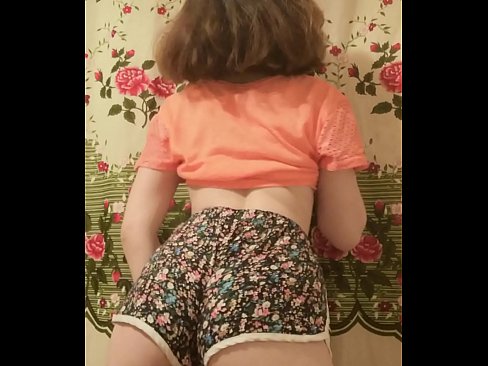 ❤️ Sexig ung babe som strippar av sig sina shorts inför kameran ❤️❌ Porno at us sv.xsexshop.ru ❌❤