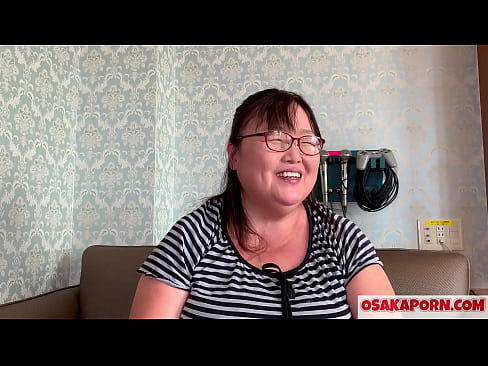 ❤️ Fet japansk mamma visar sina enorma bröst och njuter av en sexleksak. En 51-årig asiatisk mamma berättar om sin sexuella erfarenhet. Yukiko 1 OSAKAPORN fet milf ❤️❌ Porno at us sv.xsexshop.ru ❌❤