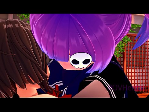 ❤️ Arachne girl monster. ❤️❌ Porno at us sv.xsexshop.ru ❌❤