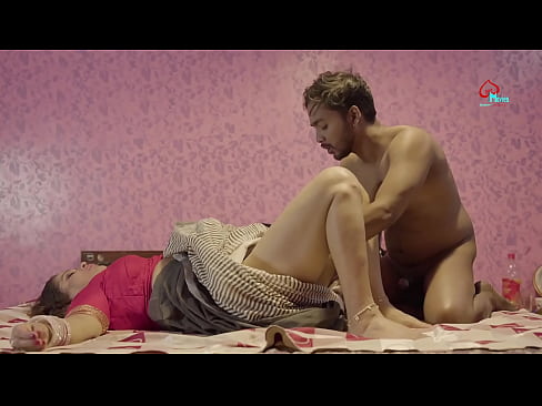 ❤️ webbserie: i love you Daadi Hon lärde honom hur man har sex med en tjej !!!! ❤️❌ Porno at us sv.xsexshop.ru ❌❤