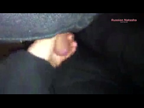 ❤️ UNDERSTANDER SEXING IN THE STREET / Om den här videon får 100k visningar och 100 kommentarer - skickar jag mina nakenbilder till alla i kommentarerna. ❤️❌ Porno at us sv.xsexshop.ru ❌❤