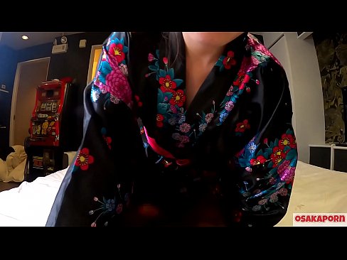 ❤️ Ung cosplay tjej älskar sex till orgasm med en spruta i en hästskötare och en avsugning. Asiatisk tjej med hårig fitta och vackra bröst i traditionell japansk dräkt i amatörvideo som visar onani med knullleksaker. Sakura 3 OSAKAPORN. ❤️❌ Porno at us sv.xsexshop.ru ❌❤