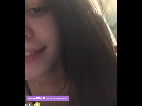 ❤️ Slampig rysk slyna (Periscope, VKontakte, Instagram) ❤️❌ Porno at us sv.xsexshop.ru ❌❤