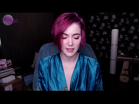 ❤️ Instruktion om runka av en rysk tjej på engelska. ❤️❌ Porno at us sv.xsexshop.ru ❌❤