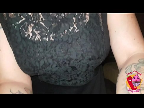 ❤️ Slampig styvsyster ger honom en avsugning och spanska ❤️❌ Porno at us sv.xsexshop.ru ❌❤