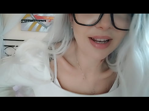 ❤️ Styvson, skäms inte! erektion är normal. Styvmor lär sig att kontrollera sig själv ❤️❌ Porno at us sv.xsexshop.ru ❌❤