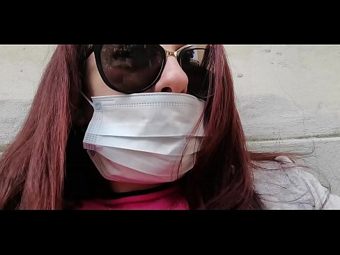 ❤️ Nicoletta hämnas på sin granne och kissar i hans garage (Special Covid19 Italian Quarantine) ❤️❌ Porno at us sv.xsexshop.ru ❌❤