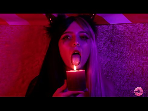 ❤️ Passionerad Blowjob från sexig succubus med munfyllning ❤️❌ Porno at us sv.xsexshop.ru ❌❤