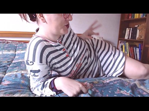 ❤️ Ta denna stora svarta kuk i din mun lilla slav ❤️❌ Porno at us sv.xsexshop.ru ❌❤