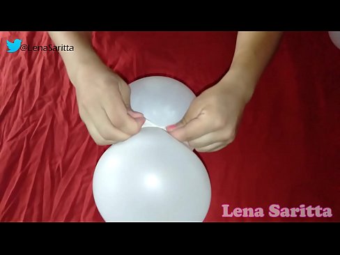 ❤️ Hur man gör en leksak vagina eller anus hemma ❤️❌ Porno at us sv.xsexshop.ru ❌❤