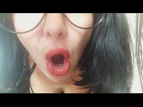 ❤️ Älskling, din styvmor låter dig inte gå till skolan idag... Jag behöver dig för mycket... ❤️❌ Porno at us sv.xsexshop.ru ❌❤