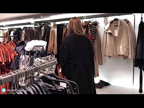 ❤️ Lesbiska onanerar och slickar fitta butik - gin gerson crystal marilyn ❤️❌ Porno at us sv.xsexshop.ru ❌❤