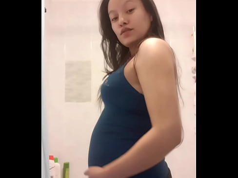 ❤️ DEN HETASTE COLOMBIANSKA SLAMPAN PÅ NÄTET ÄR TILLBAKA, GRAVID, VILL SE DEM FÖLJA OCKSÅ PÅ https://onlyfans.com/maquinasperfectas1 ❤️❌ Porno at us sv.xsexshop.ru ❌❤