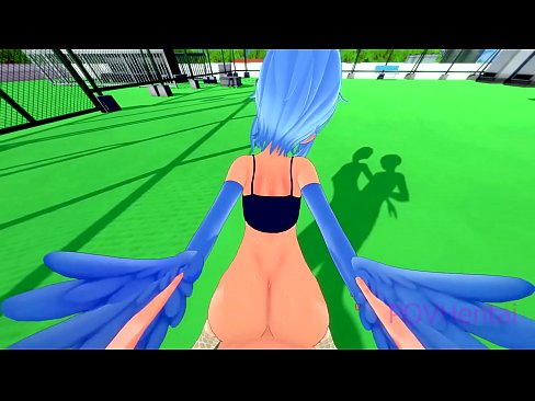 ❤️ Harpyisk monsterflicka. ❤️❌ Porno at us sv.xsexshop.ru ❌❤
