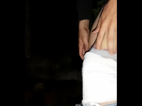 ❤️ Min granne hoppade på min karantänsmur ❤️❌ Porno at us sv.xsexshop.ru ❌❤
