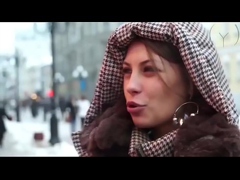 ❤️ Undervisningsfilm sexlektioner, tekniker och ställningar för kvinnlig orgasm, hur man har sex på rätt sätt, erotisk massage, sprutträning ❤️❌ Porno at us sv.xsexshop.ru ❌❤