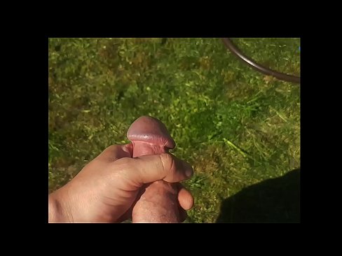 ❤️ Heta heta tjejen får sin rosa fitta knullad och kommer med en spruta i en sommarträdgård ❤️❌ Porno at us sv.xsexshop.ru ❌❤