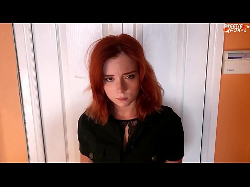 ❤️ Säkerhetsvakt straffade söt kvinna för snatteri - Cum In Mouth ❤️❌ Porno at us sv.xsexshop.ru ❌❤
