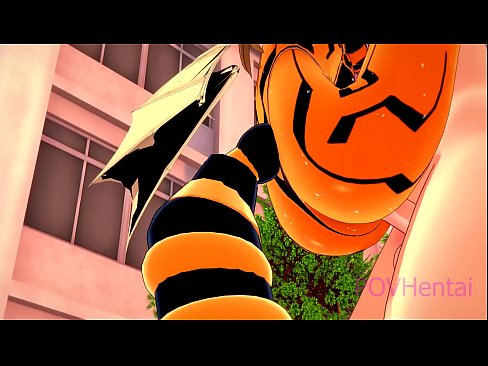 ❤️ Wasp Girl Monster ❤️❌ Porno at us sv.xsexshop.ru ❌❤