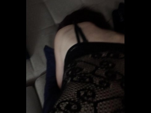 ❤️ Si ja perdasham babava Bugarka ka mene in stan. ❤️❌ Porno at us sv.xsexshop.ru ❌❤