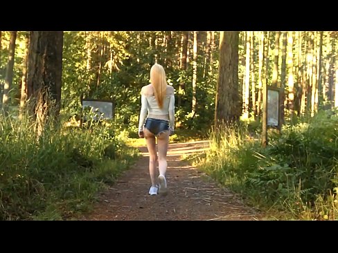 ❤️ Vacker kvinna rör sig långsamt, inte nakenvideo ❤️❌ Porno at us sv.xsexshop.ru ❌❤
