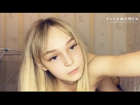 ❤️ Omättlig skolflicka ger pulserande oral creampay till klasskamrat ❤️❌ Porno at us sv.xsexshop.ru ❌❤