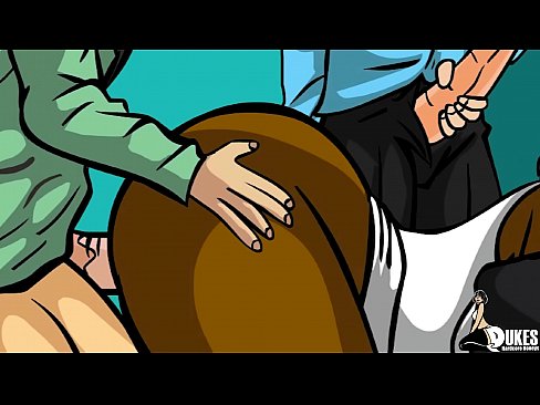 ❤️ Elever har sex med svart lärare efter skolan ❤️❌ Porno at us sv.xsexshop.ru ❌❤