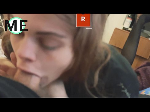 ❤️ Hals kuk, trasiga strumpbyxor och trasiga klackar trevligt att träffas ❤️❌ Porno at us sv.xsexshop.ru ❌❤
