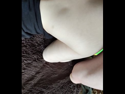 ❤️ Rysk tjej stönande hem anal del 2 ❤️❌ Porno at us sv.xsexshop.ru ❌❤