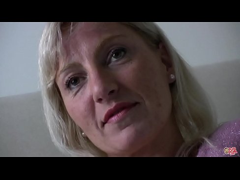 ❤️ Mamman vi alla knullade ... Damen, uppför dig! ❤️❌ Porno at us sv.xsexshop.ru ❌❤