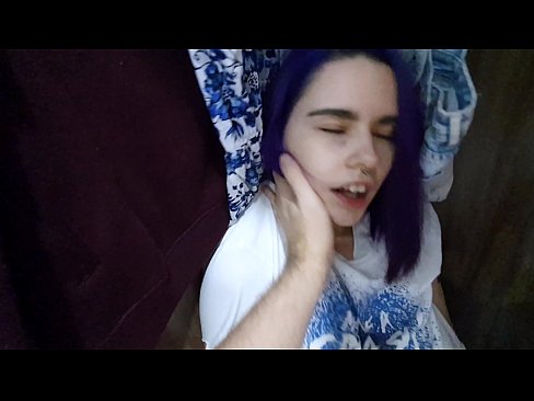 ❤️ Hittade min syster i garderoben och hjälpte henne att komma ❤️❌ Porno at us sv.xsexshop.ru ❌❤