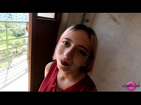 ❤️ Student Sensual suger en främling i Outback - sperma i ansiktet ❤️❌ Porno at us sv.xsexshop.ru ❌❤